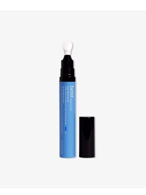 belif Aquabomb Eye Gel, K Beauty With Caffeine and Hylauronic Acid - Used Twice